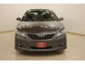 2009 Camry SE #2