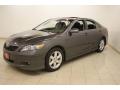 2009 Camry SE #3