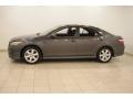 2009 Camry SE #4