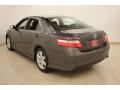2009 Camry SE #5