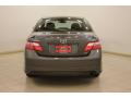 2009 Camry SE #6