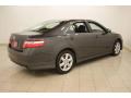 2009 Camry SE #7
