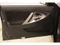 2009 Camry SE #8