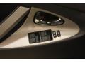 2009 Camry SE #9