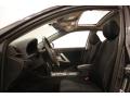 2009 Camry SE #10