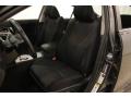 2009 Camry SE #11