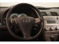 2009 Camry SE #12