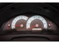 2009 Camry SE #13