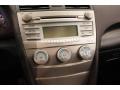 2009 Camry SE #14