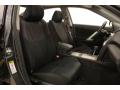 2009 Camry SE #16