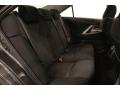 2009 Camry SE #17