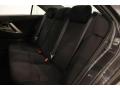 2009 Camry SE #18