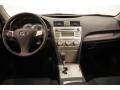 2009 Camry SE #19