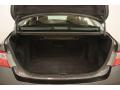 2009 Camry SE #20