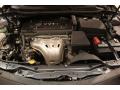 2009 Camry SE #21