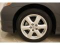 2009 Camry SE #22