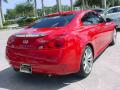 2008 G 37 S Sport Coupe #3
