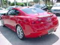 2008 G 37 S Sport Coupe #4