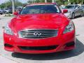 2008 G 37 S Sport Coupe #6