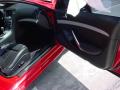 2008 G 37 S Sport Coupe #10
