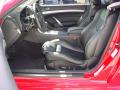 2008 G 37 S Sport Coupe #11