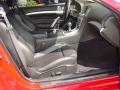 2008 G 37 S Sport Coupe #12