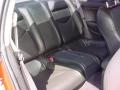 2008 G 37 S Sport Coupe #13