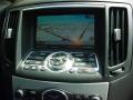 2008 G 37 S Sport Coupe #15