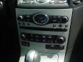 2008 G 37 S Sport Coupe #16