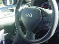 2008 G 37 S Sport Coupe #17