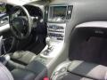2008 G 37 S Sport Coupe #18