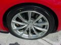 2008 G 37 S Sport Coupe #21