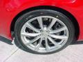2008 G 37 S Sport Coupe #22