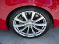 2008 G 37 S Sport Coupe #23