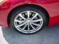 2008 G 37 S Sport Coupe #24