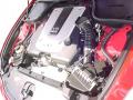 2008 G 37 S Sport Coupe #25