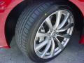 2008 G 37 S Sport Coupe #26