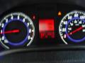 2008 G 37 S Sport Coupe #27