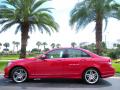 2009 C 300 Sport #1