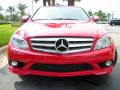 2009 C 300 Sport #3