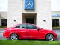 2009 C 300 Sport #5