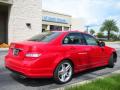 2009 C 300 Sport #6