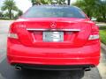 2009 C 300 Sport #7
