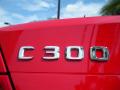 2009 C 300 Sport #9