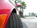 2009 C 300 Sport #10