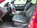 2009 C 300 Sport #11