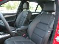 2009 C 300 Sport #12