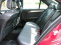 2009 C 300 Sport #13