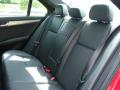 2009 C 300 Sport #14