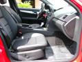 2009 C 300 Sport #15